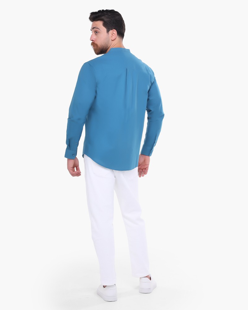 product-additional-image