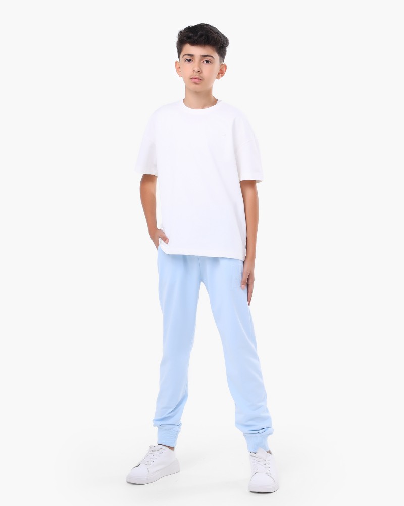 product-additional-image