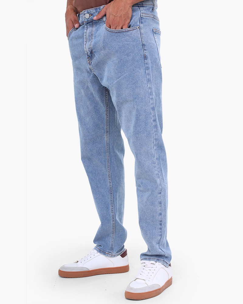 product-additional-image