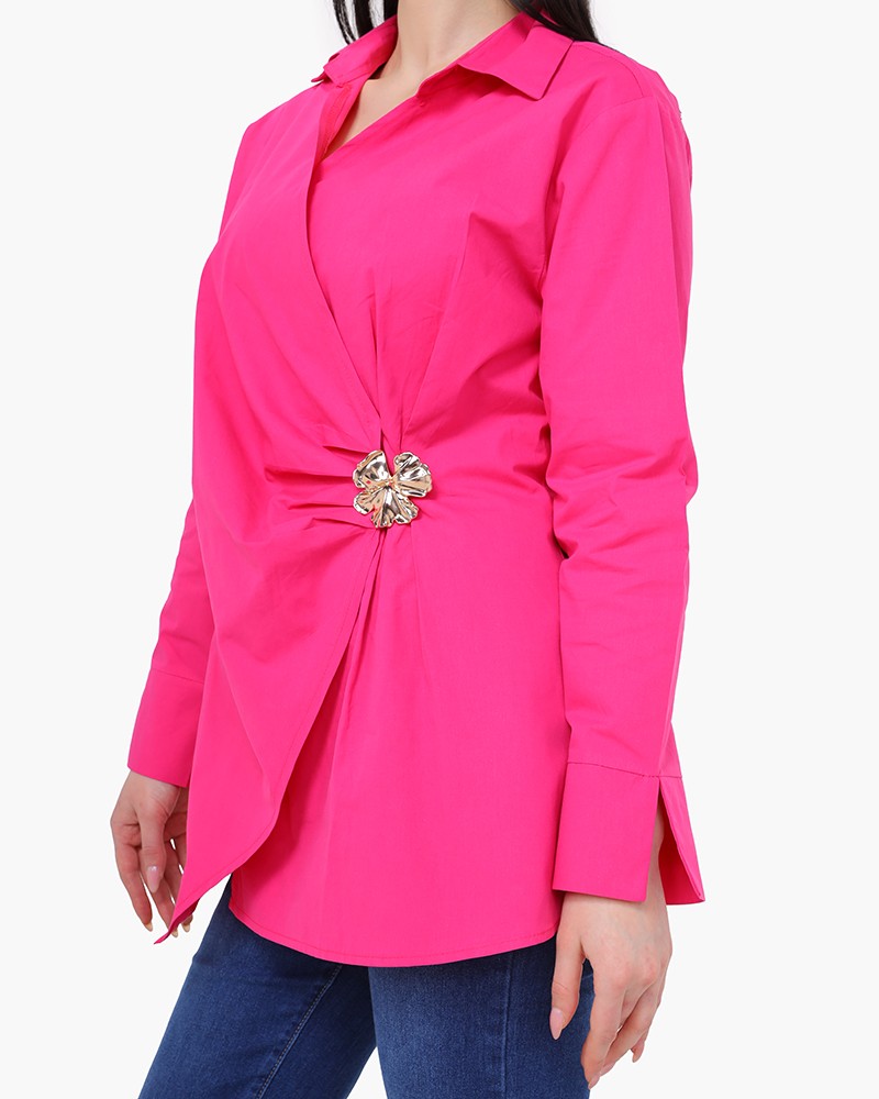 product-additional-image