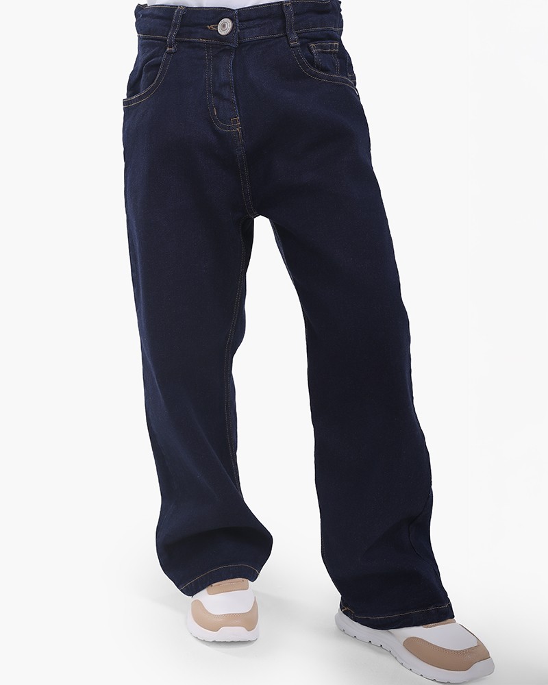 product-additional-image