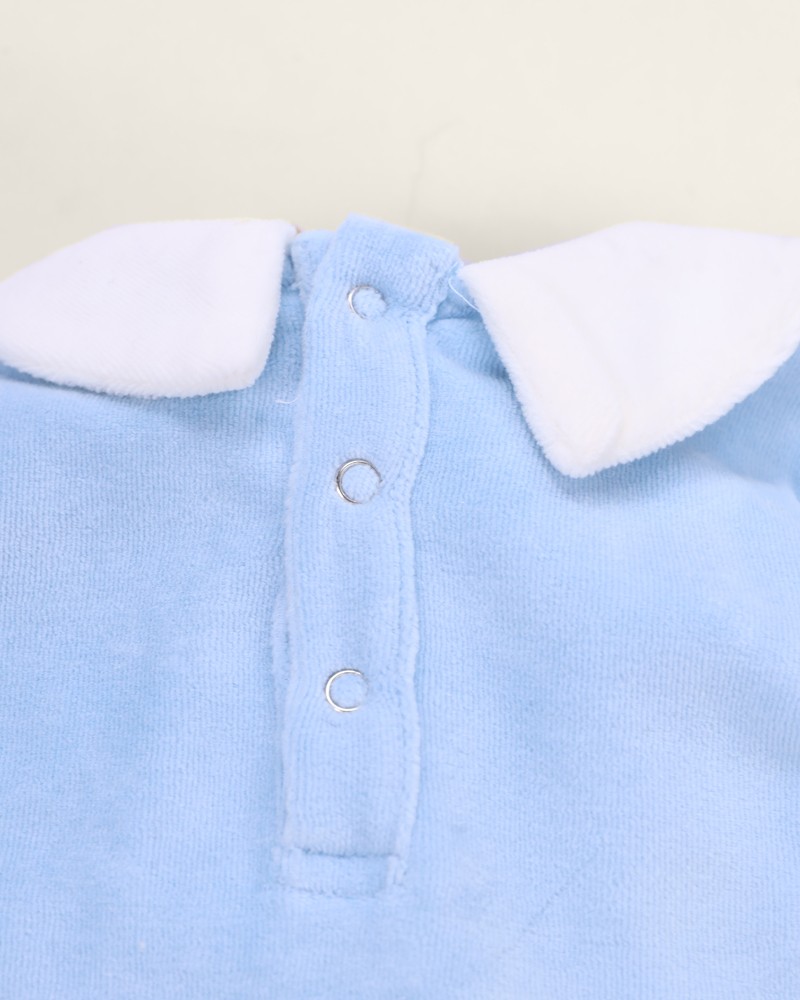 product-additional-image