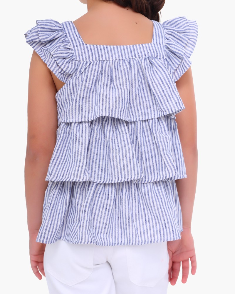 product-additional-image