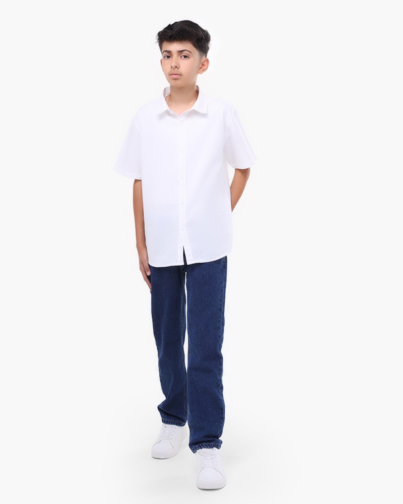 product-additional-image