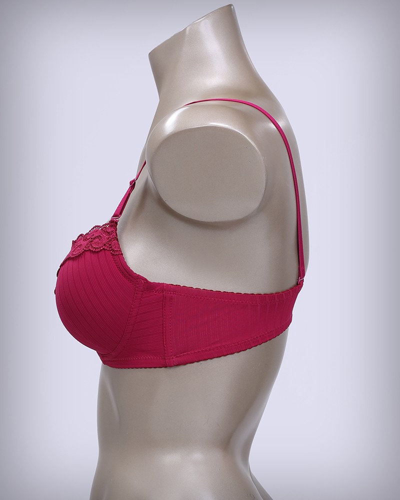 product-additional-image