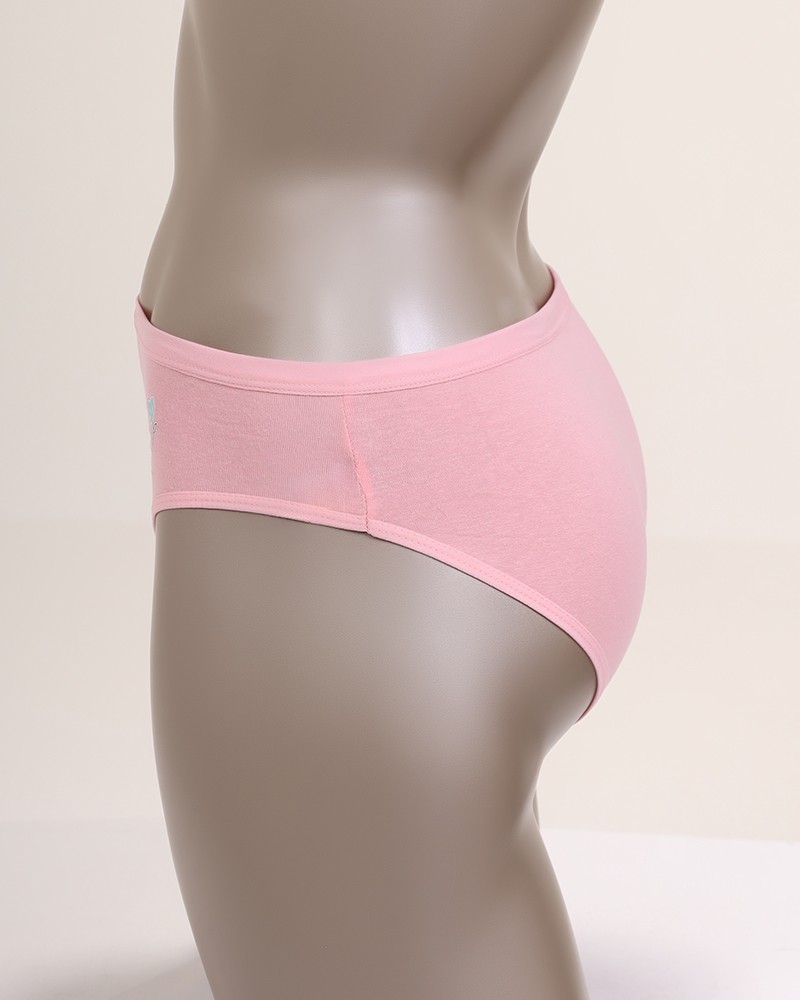 product-additional-image