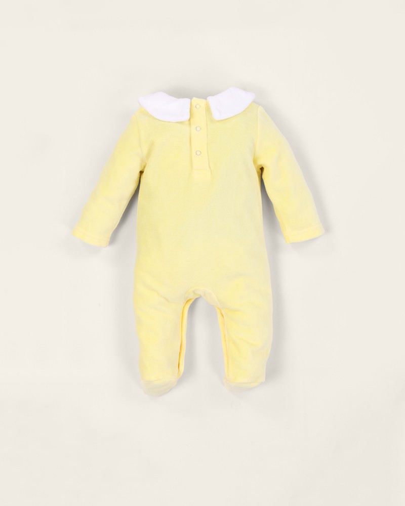 product-additional-image