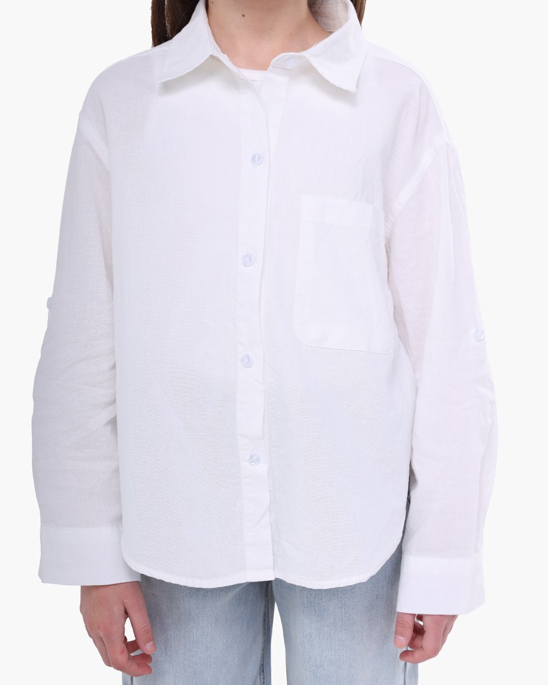 product-additional-image