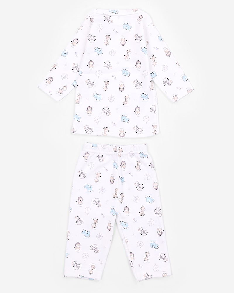 product-additional-image