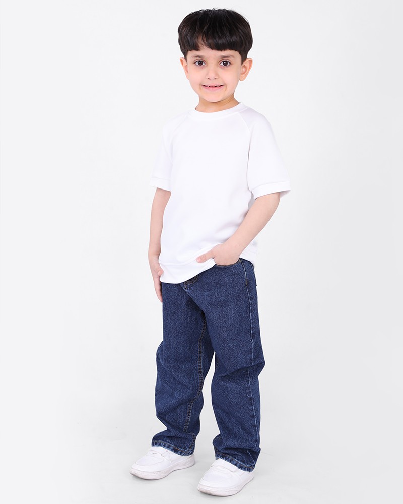product-additional-image
