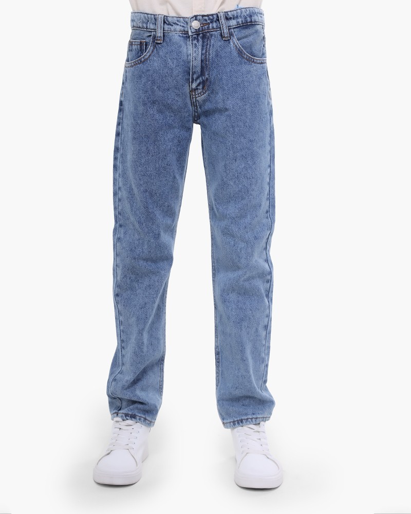 product-additional-image