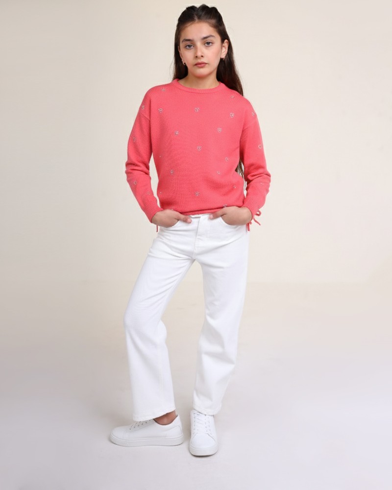 product-additional-image