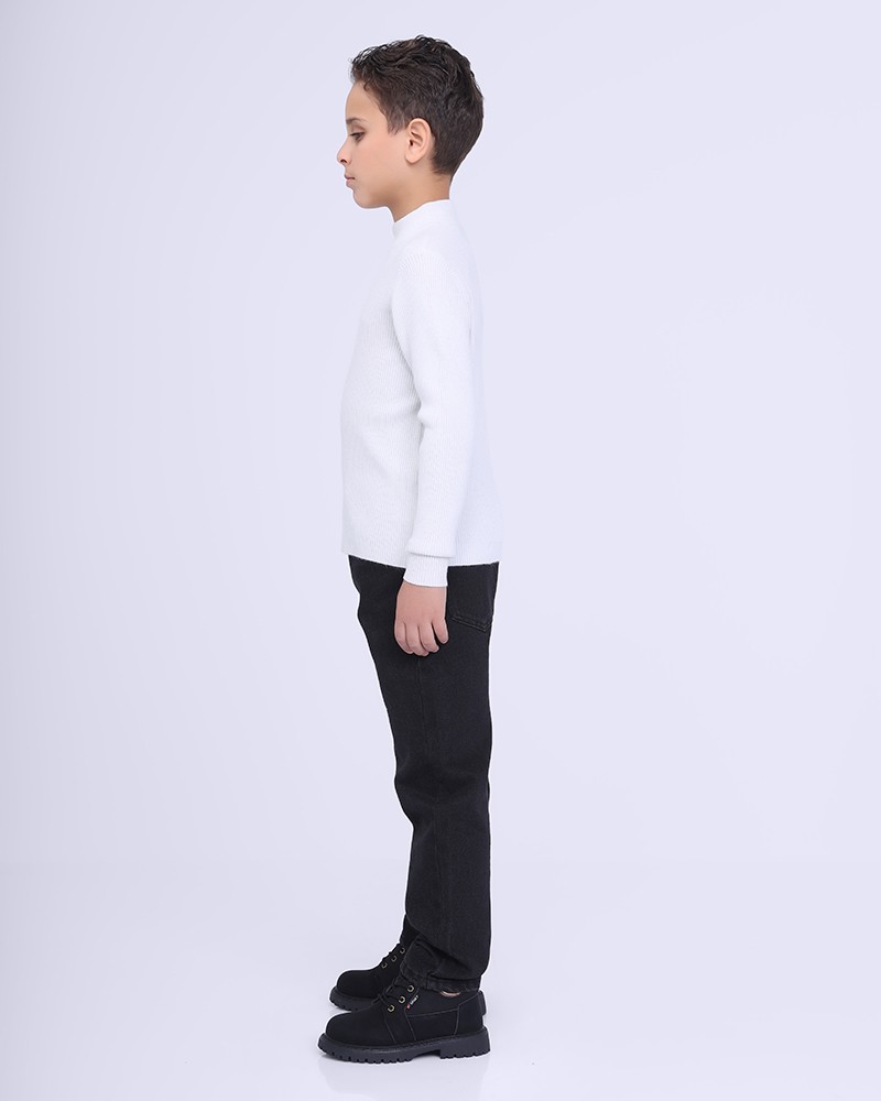 product-additional-image