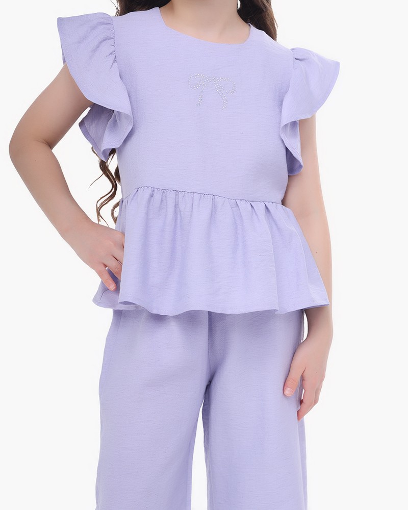product-additional-image