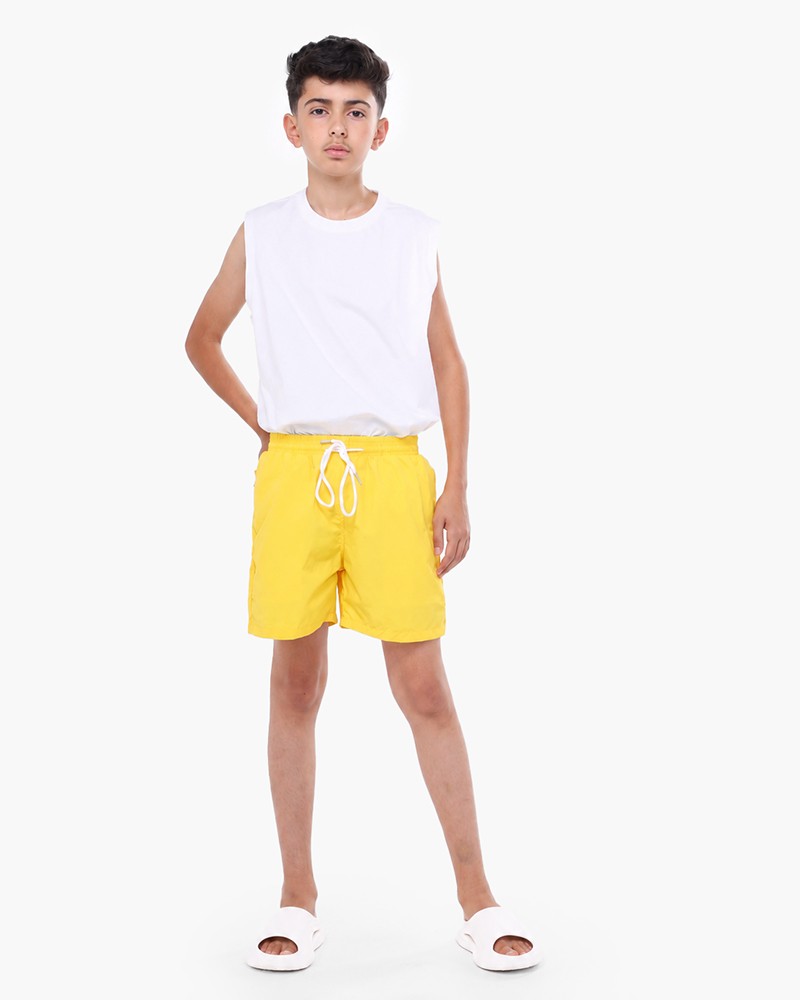 product-additional-image