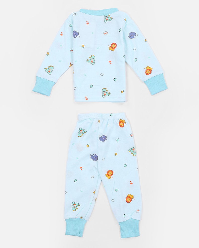 product-additional-image
