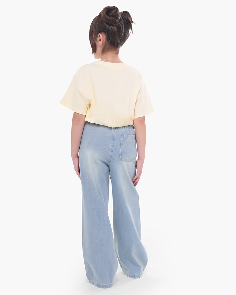 product-additional-image