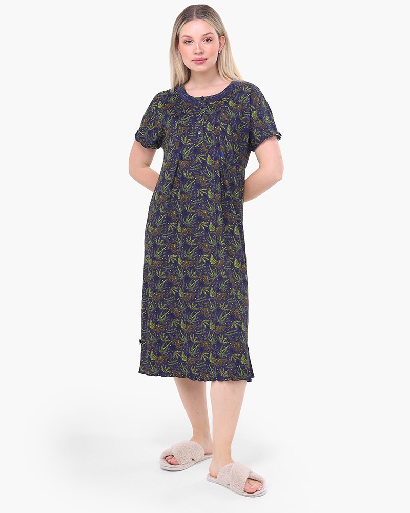 product-additional-image