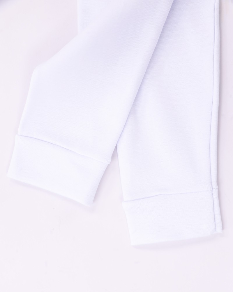 product-additional-image