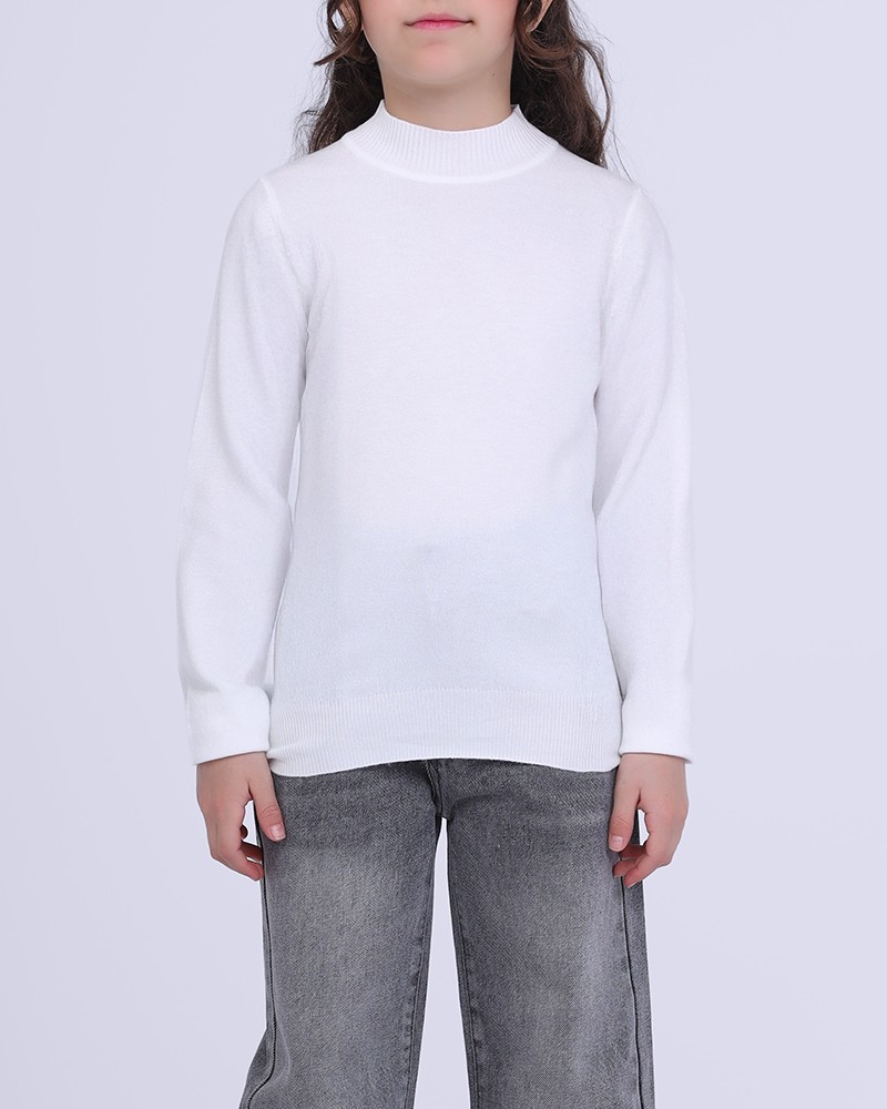 product-additional-image