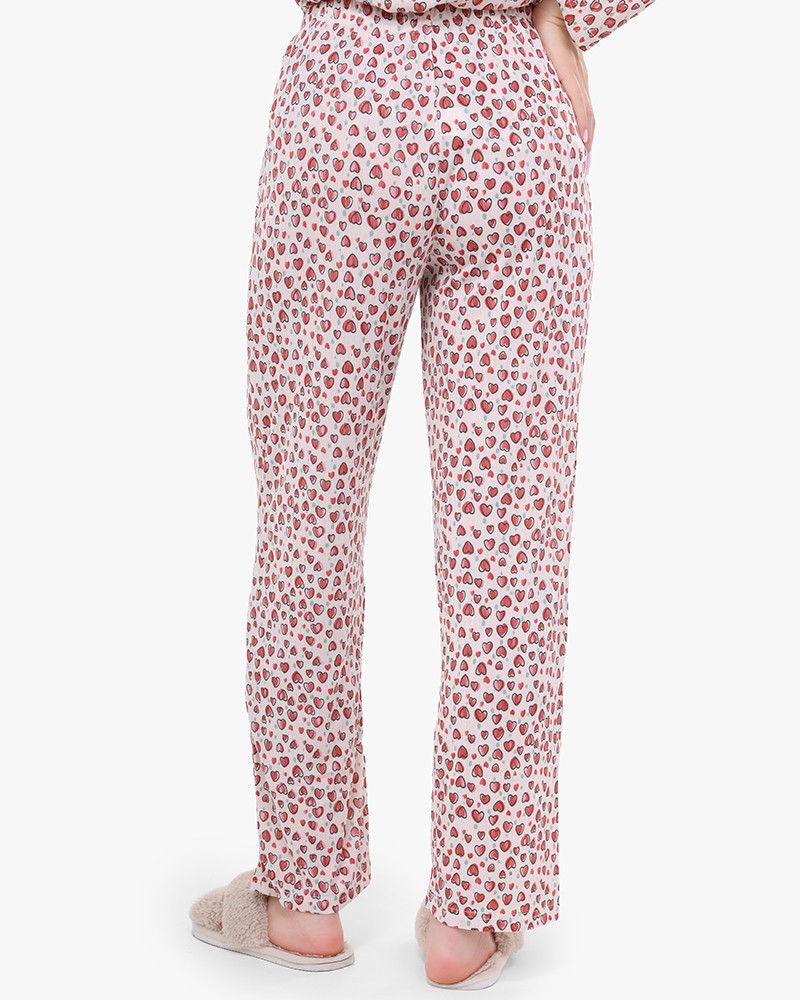 product-additional-image