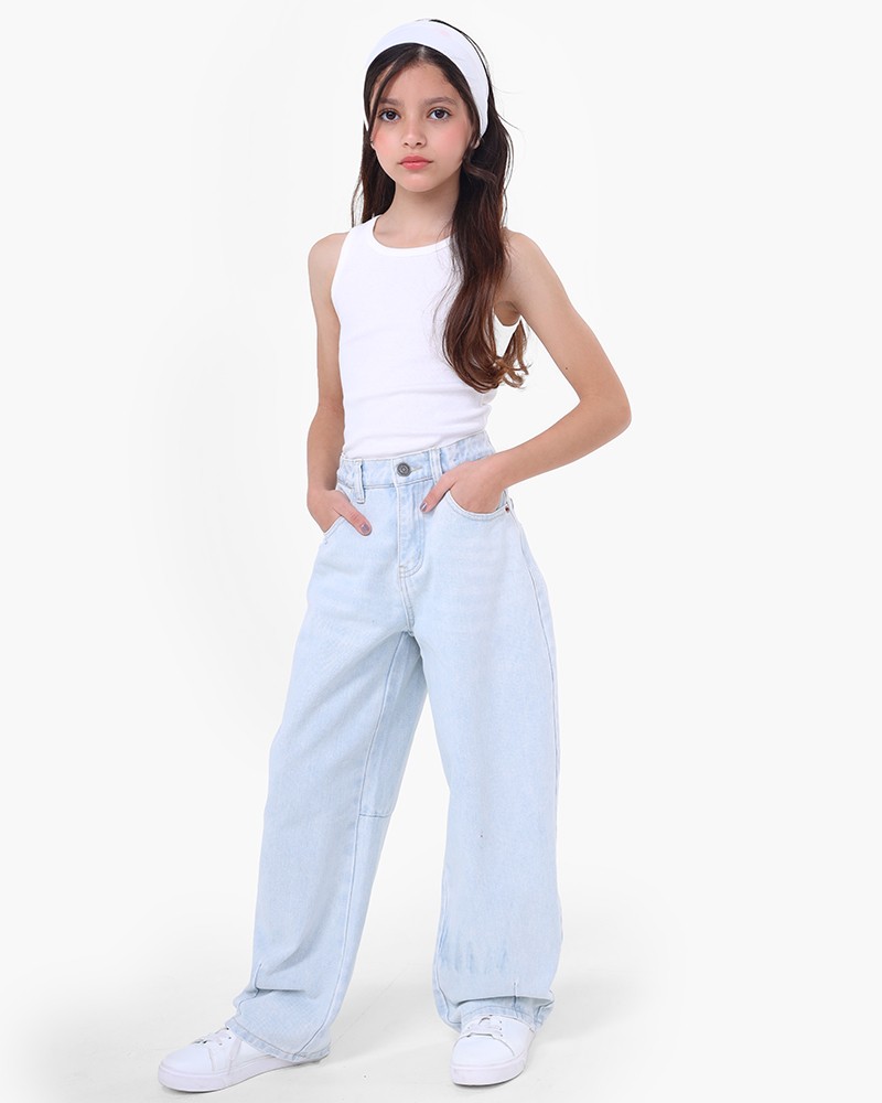 product-additional-image