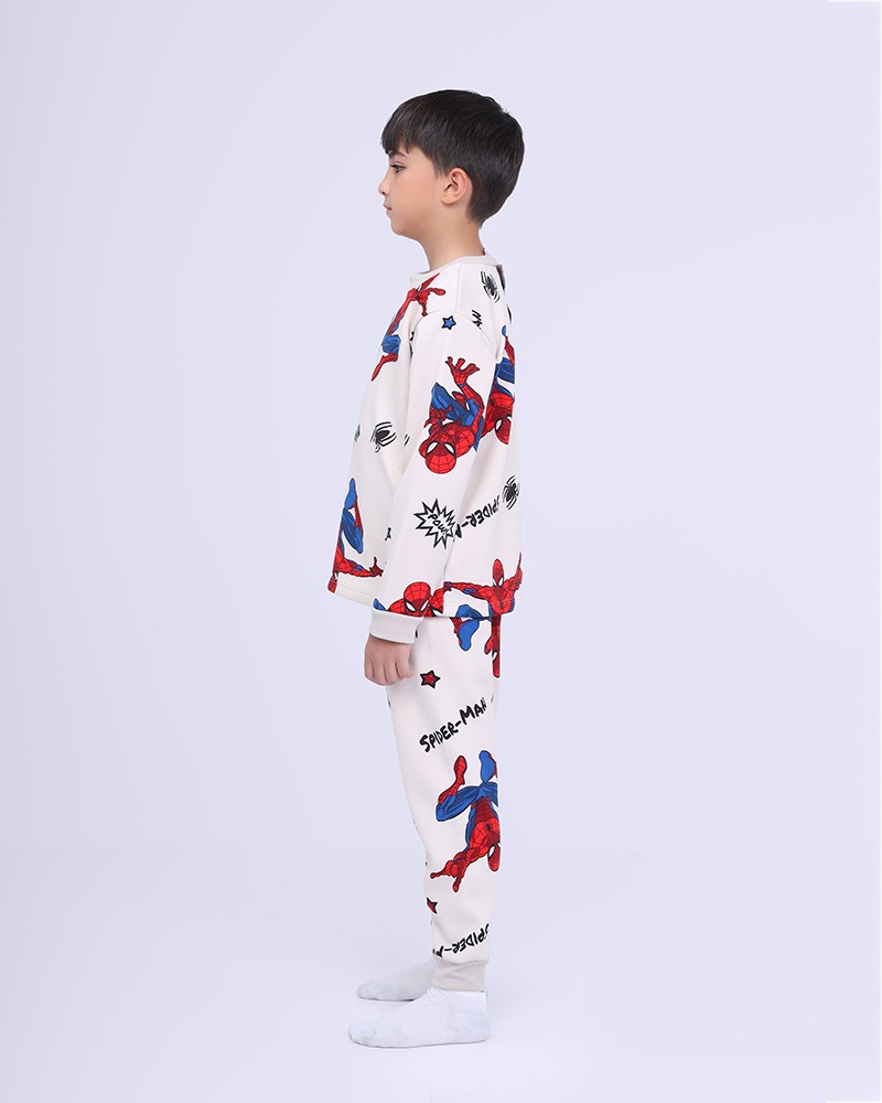 product-additional-image