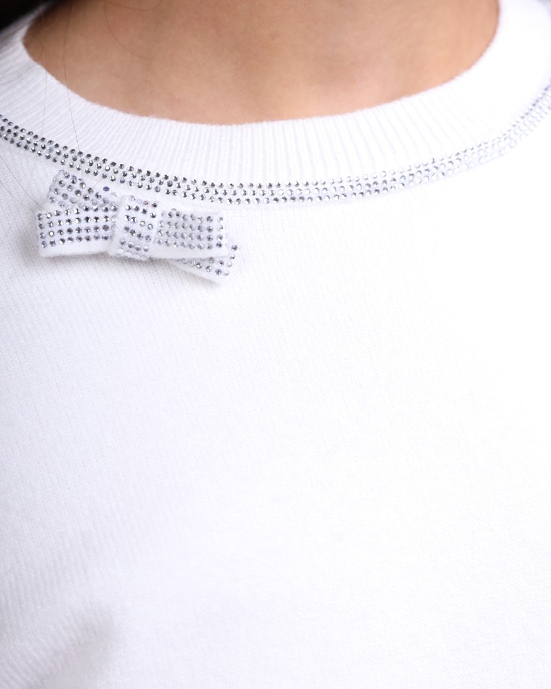 product-additional-image
