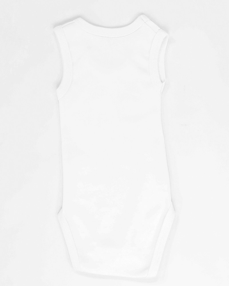 product-additional-image