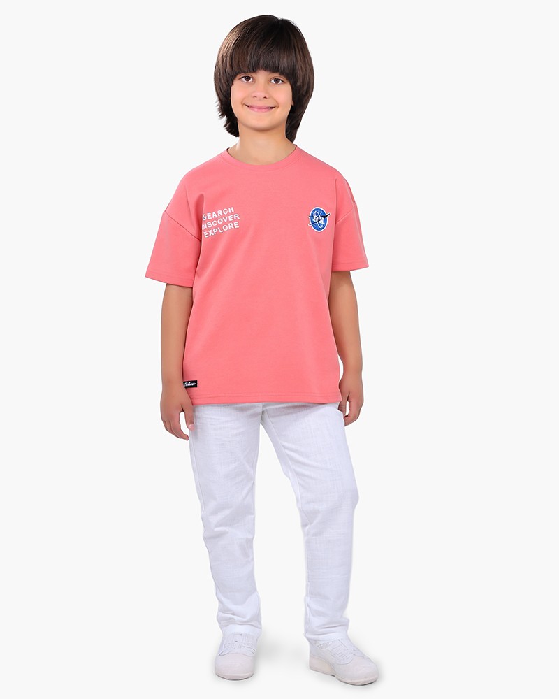 product-additional-image