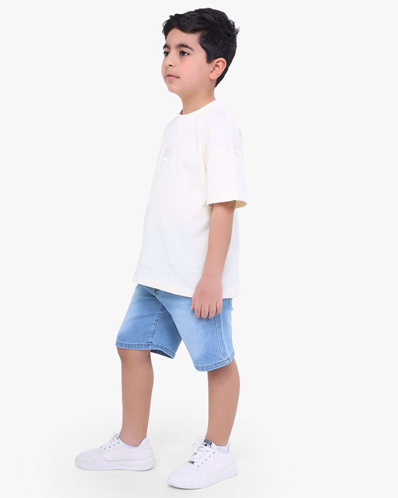 product-additional-image