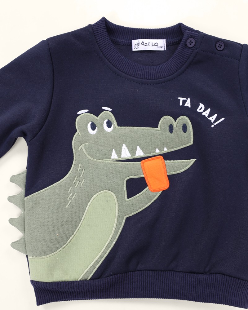 product-additional-image