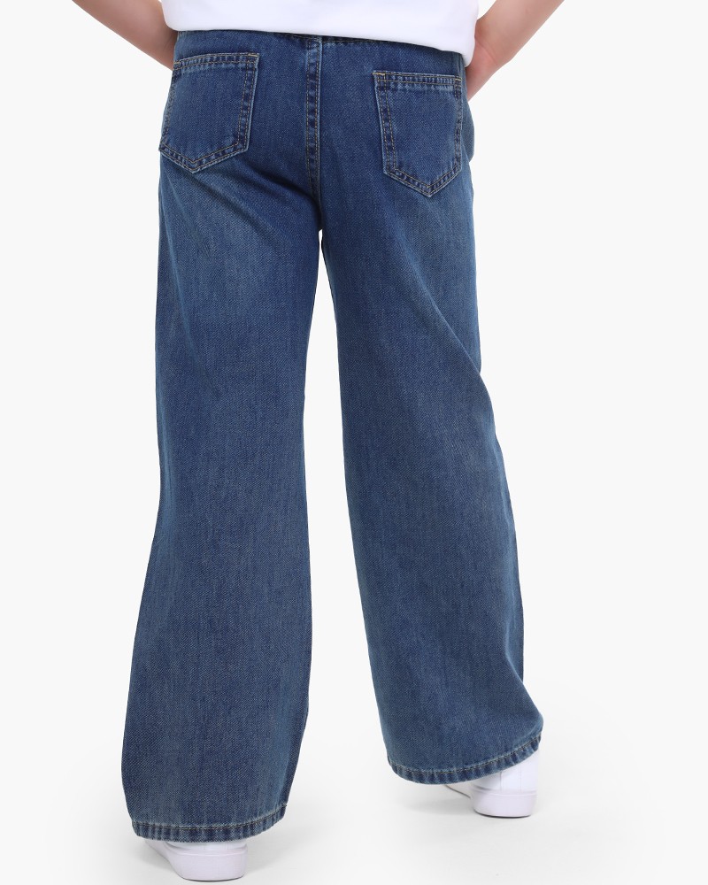 product-additional-image