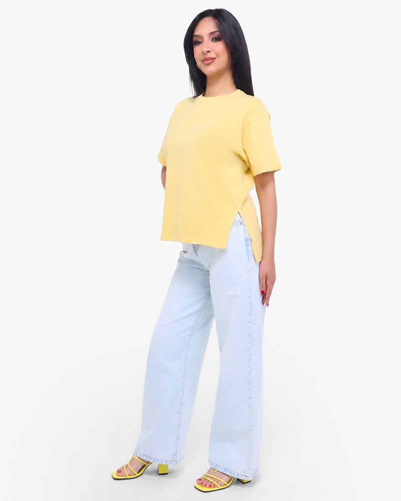 product-additional-image