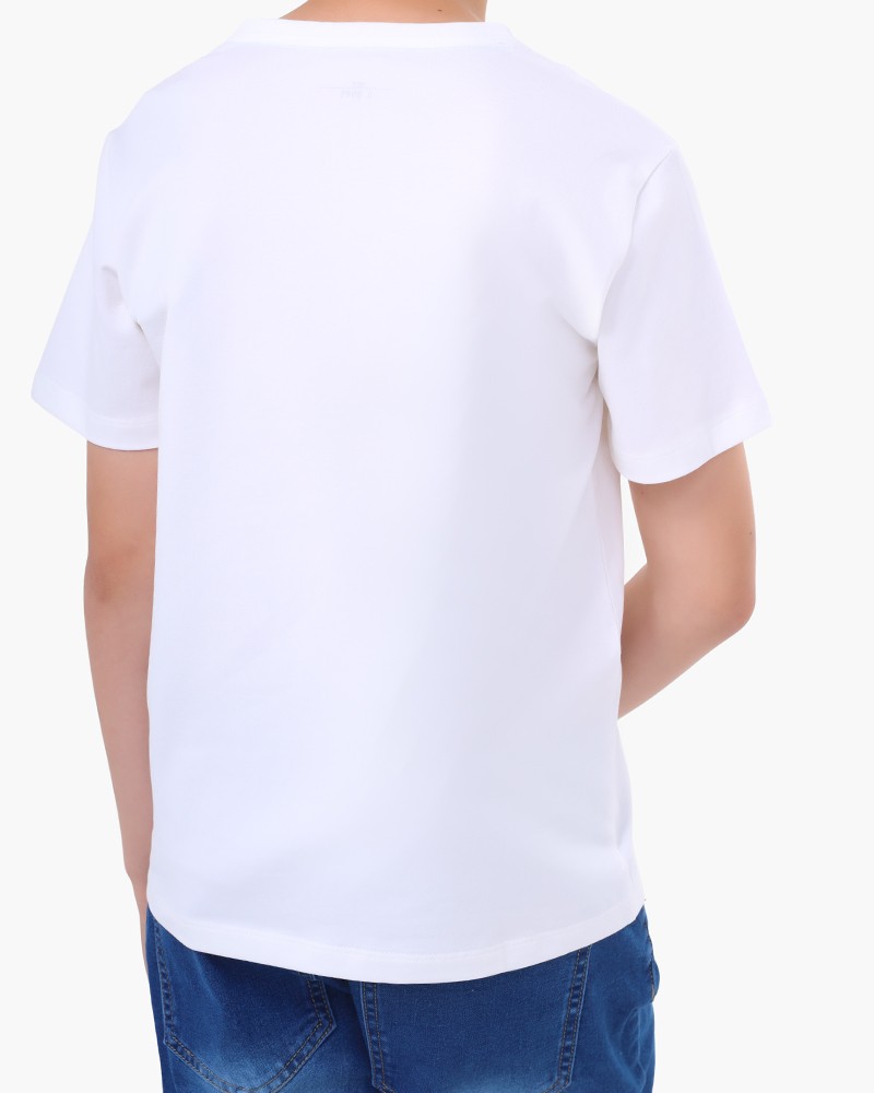 product-additional-image