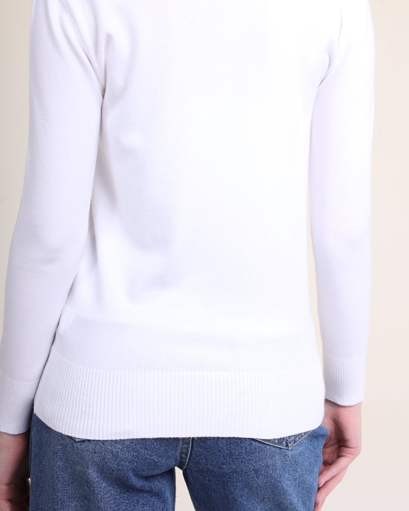 product-additional-image