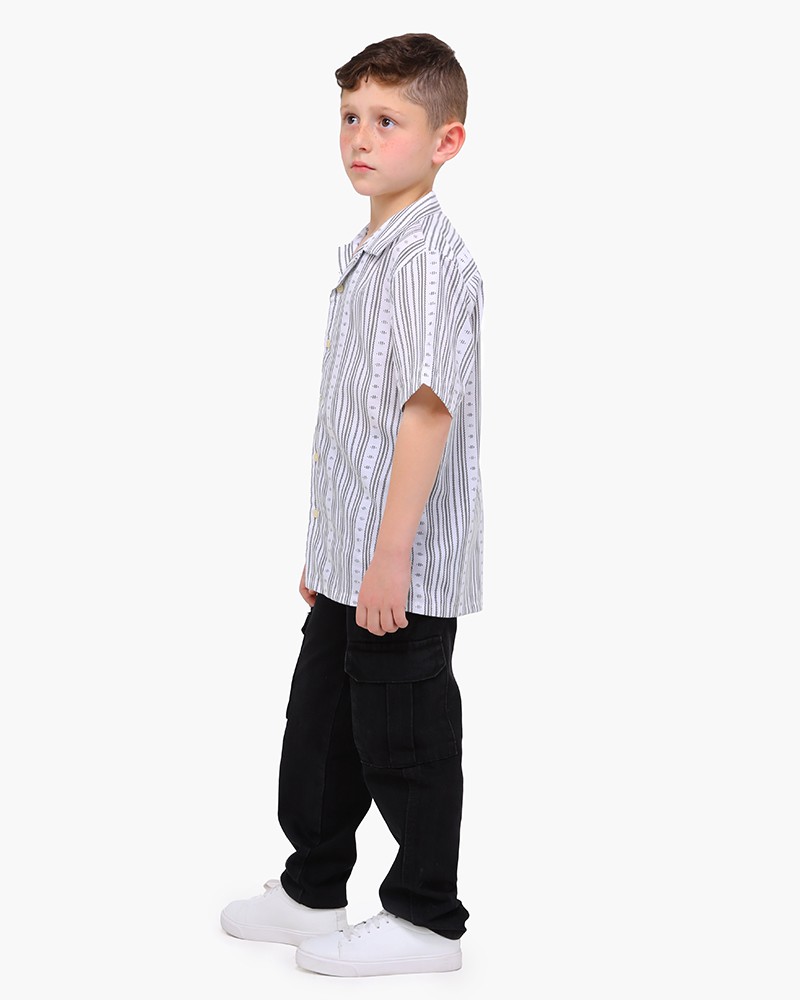 product-additional-image