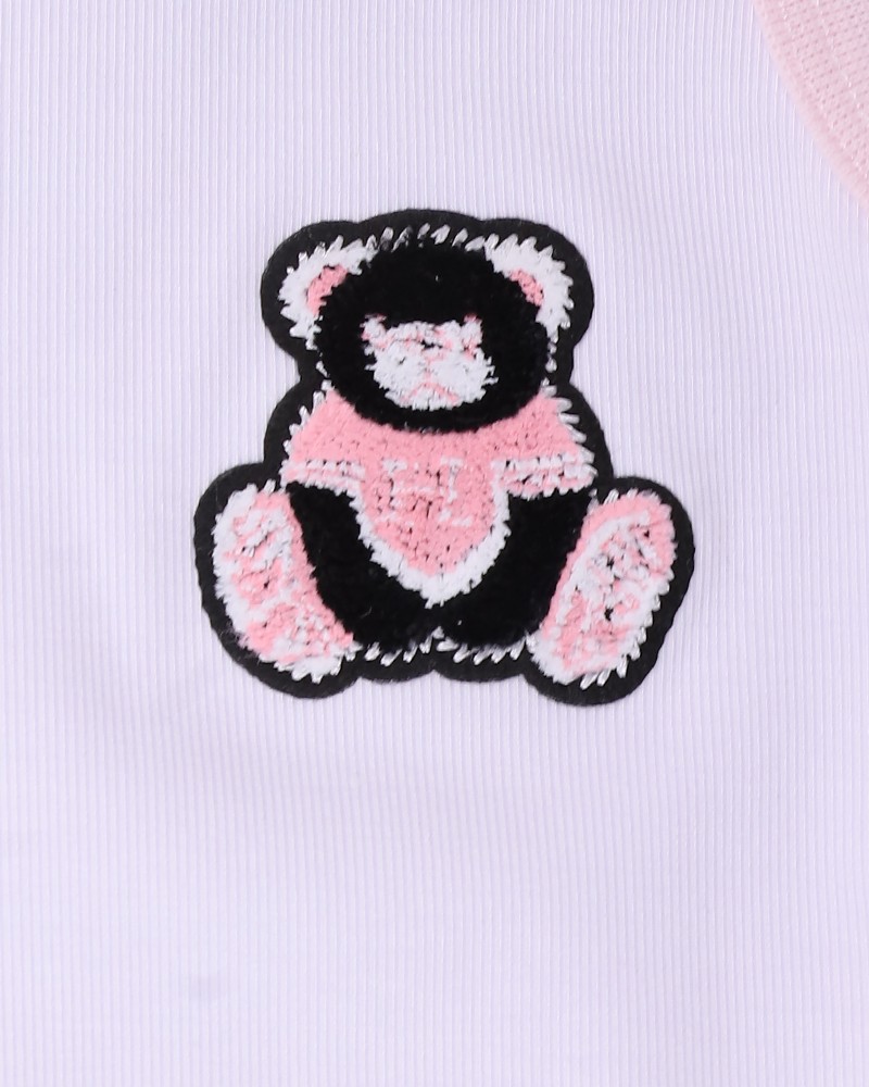 product-additional-image