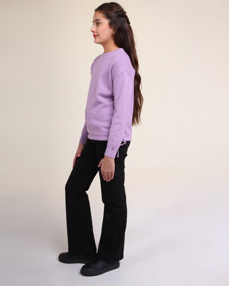 product-additional-image