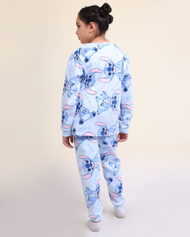 product-additional-image