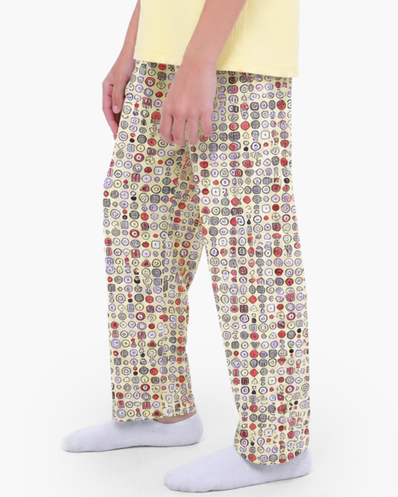product-additional-image