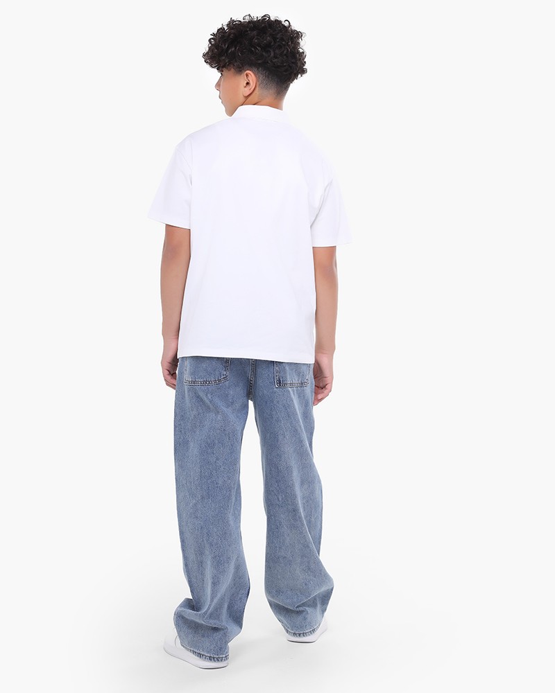product-additional-image