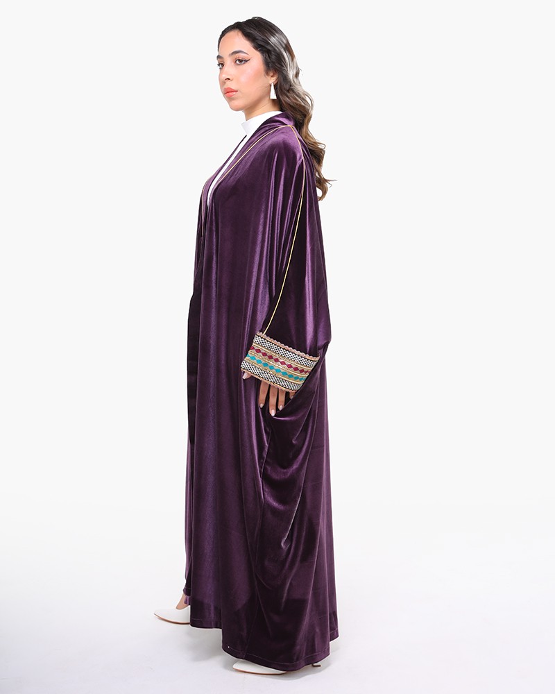 product-additional-image