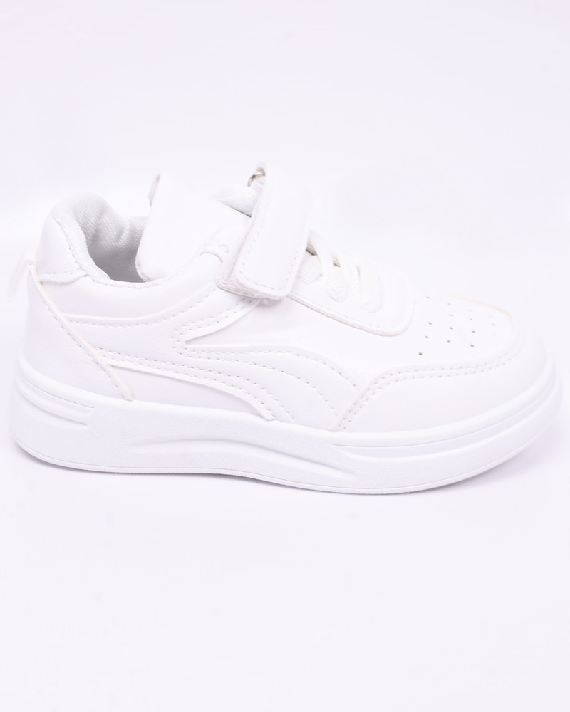 product-additional-image