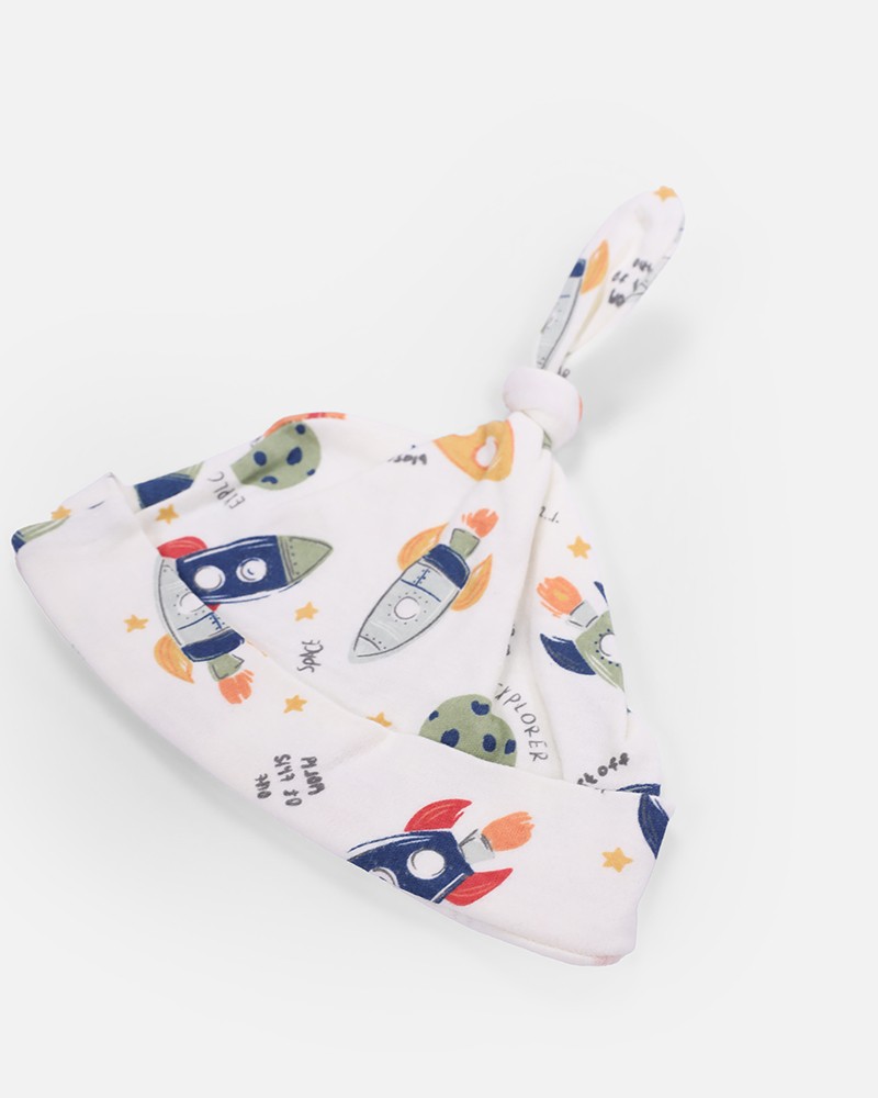 product-additional-image