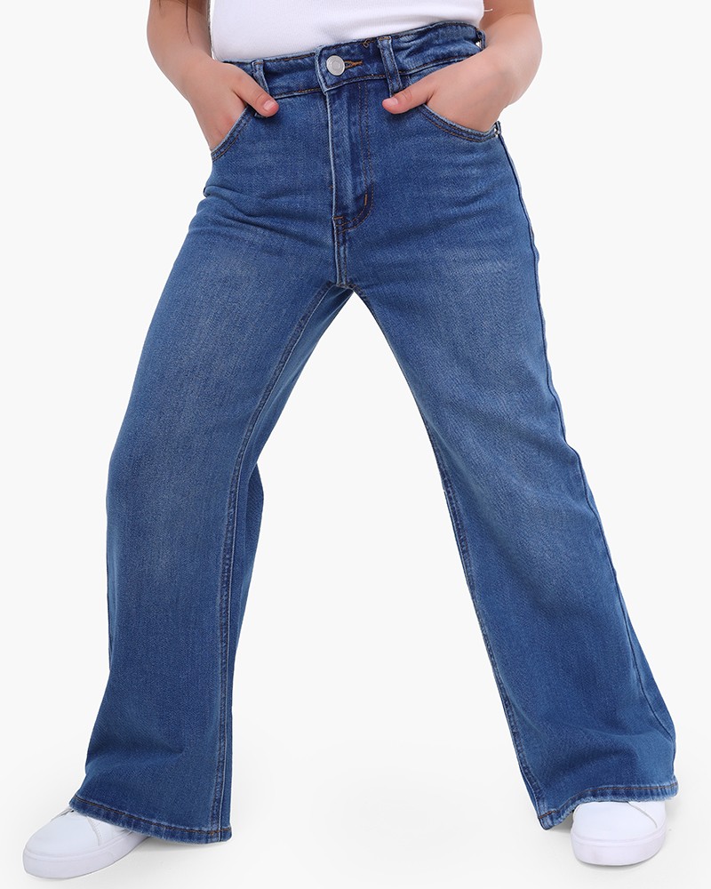 product-additional-image