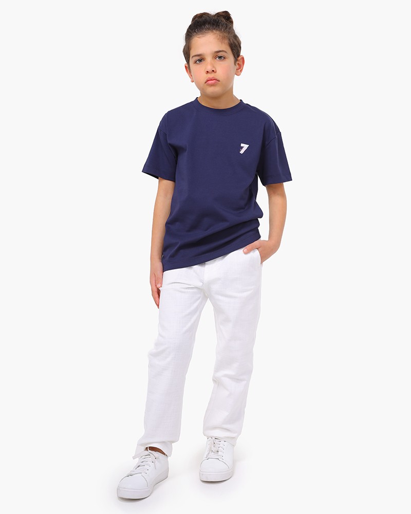 product-additional-image