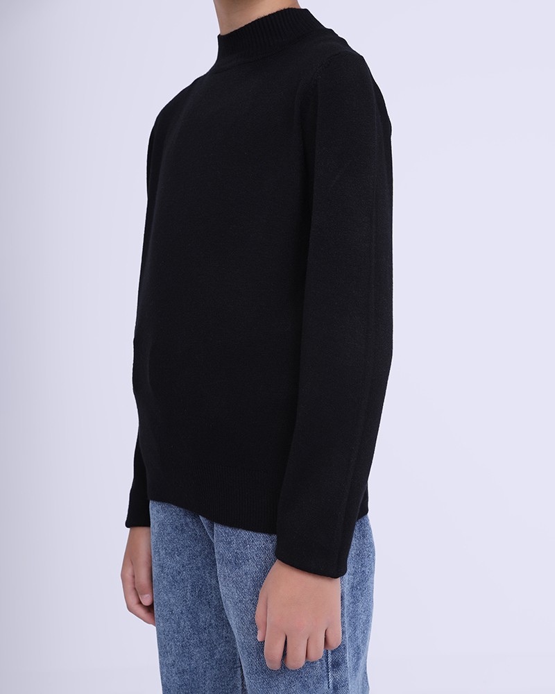 product-additional-image