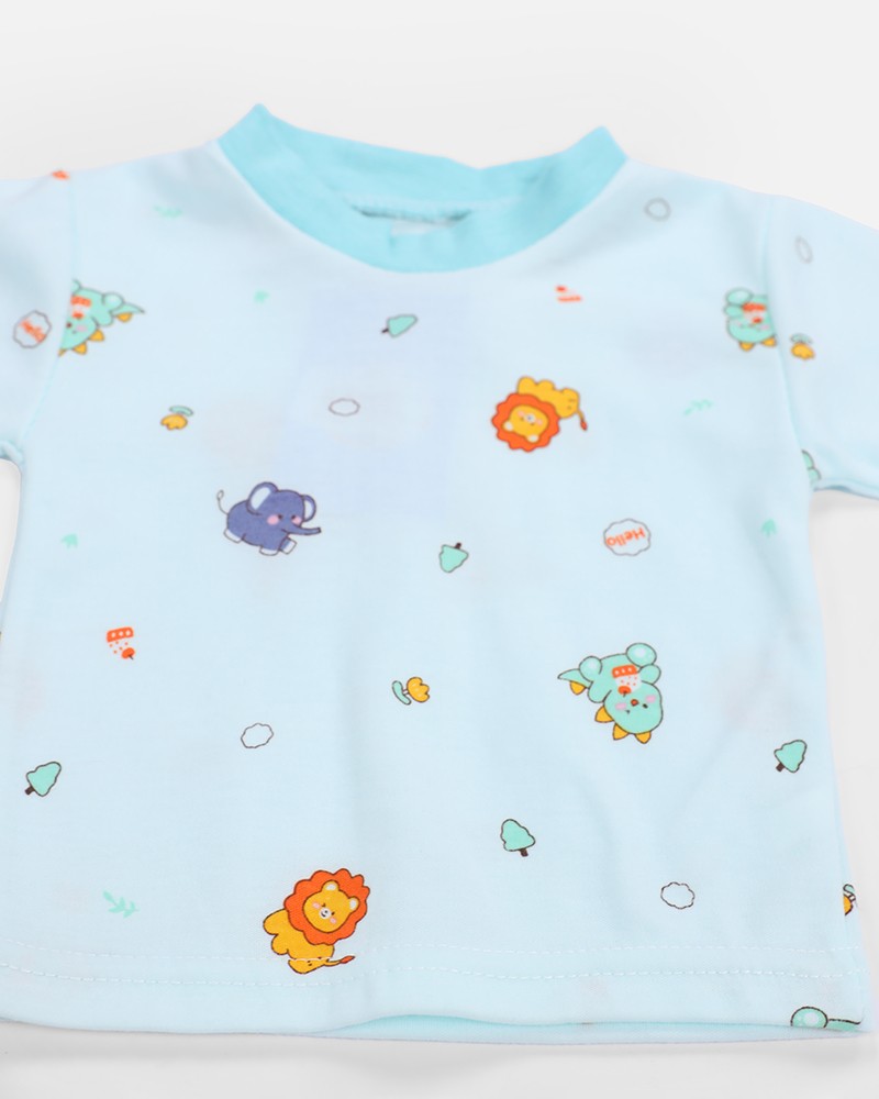 product-additional-image
