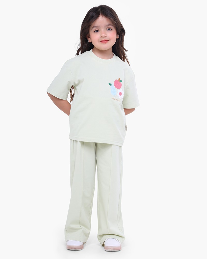 product-additional-image